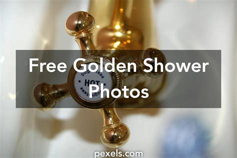 teen lesbian shower|The Do’s and Dont’s of Golden Showers